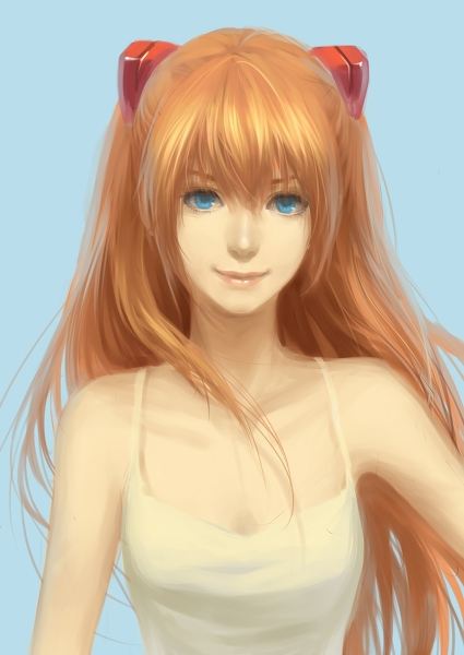 สาวกการ์ตูน 12
