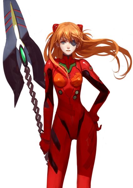 สาวกการ์ตูน 12