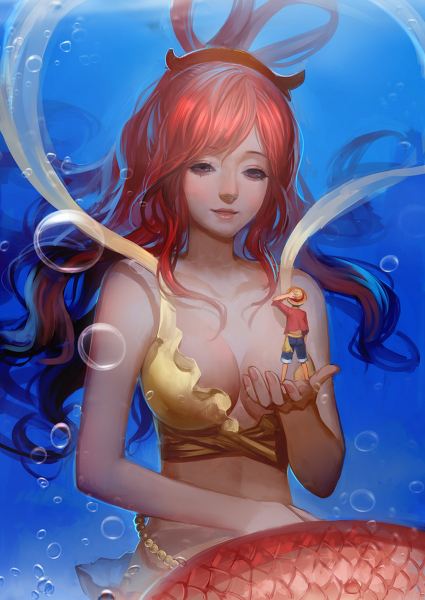 สาวกการ์ตูน 12