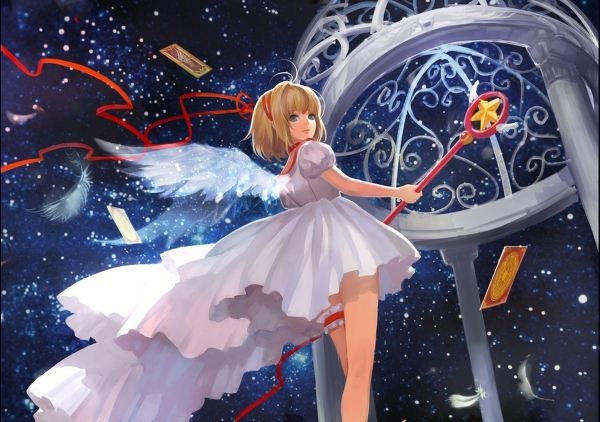 สาวกการ์ตูน 12