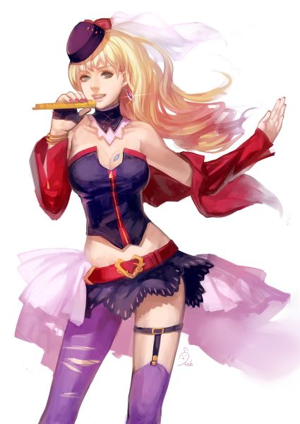 สาวกการ์ตูน 12