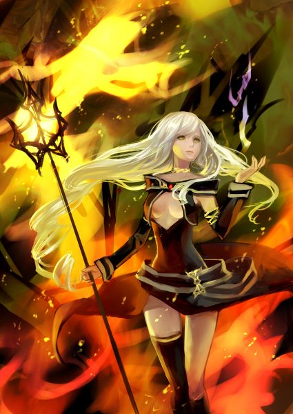 สาวกการ์ตูน 12
