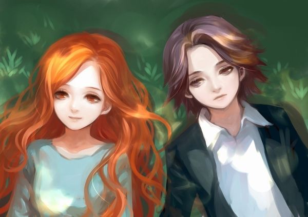 สาวกการ์ตูน 12