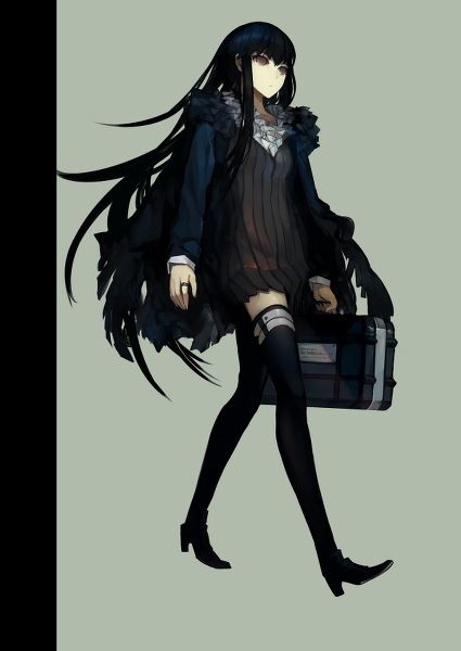 สาวกการ์ตูน 13