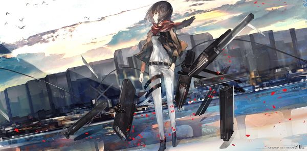 สาวกการ์ตูน 13