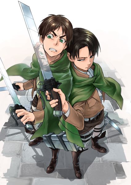 สาวกการ์ตูน 13
