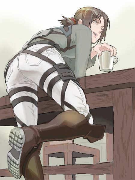 สาวกการ์ตูน 13