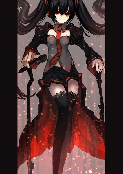 สาวกการ์ตูน 13