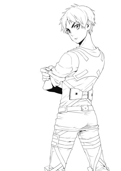 สาวกการ์ตูน 13