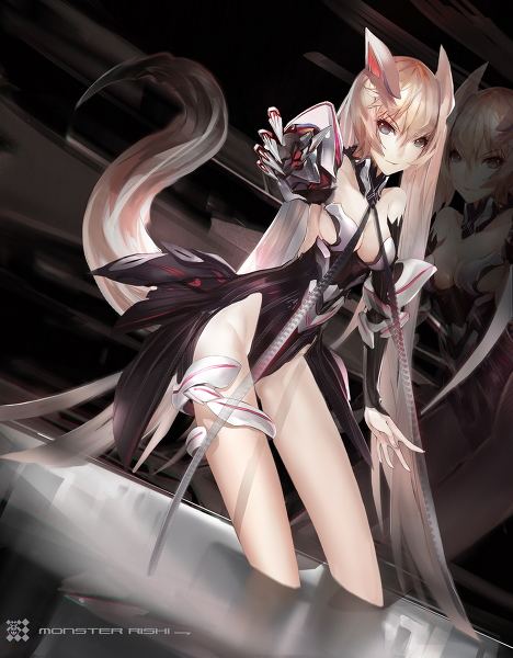 สาวกการ์ตูน 13