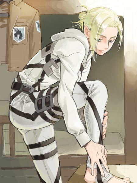 สาวกการ์ตูน 14