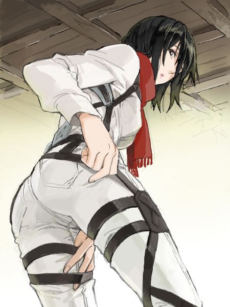 สาวกการ์ตูน 14