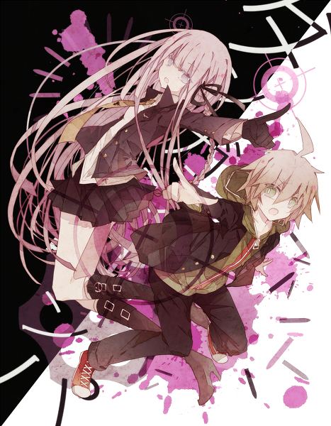 สาวกการ์ตูน 14