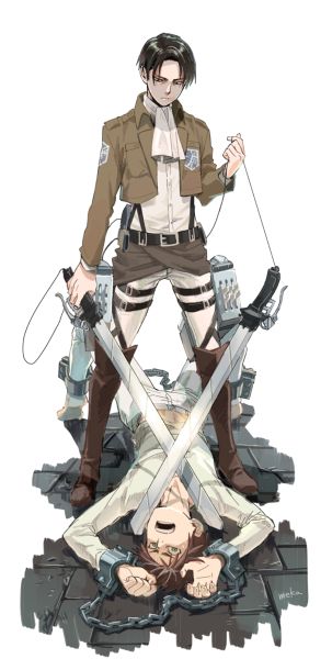สาวกการ์ตูน 14