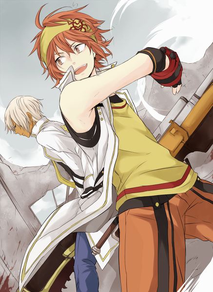 สาวกการ์ตูน 14