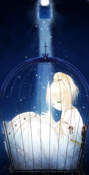สาวกการ์ตูน 14