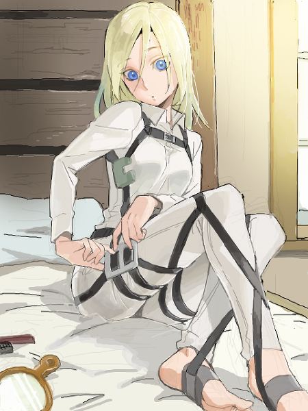 สาวกการ์ตูน 14