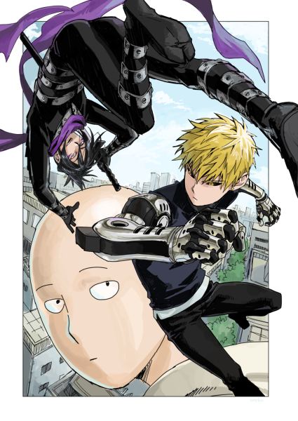 สาวกการ์ตูน 14