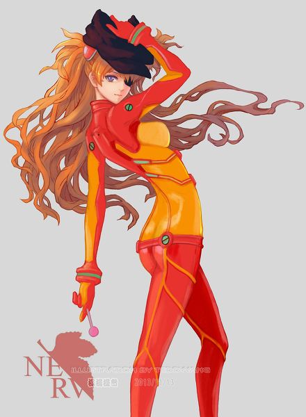 สาวกการ์ตูน 15