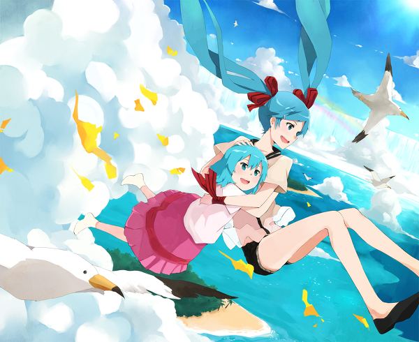 สาวกการ์ตูน 15
