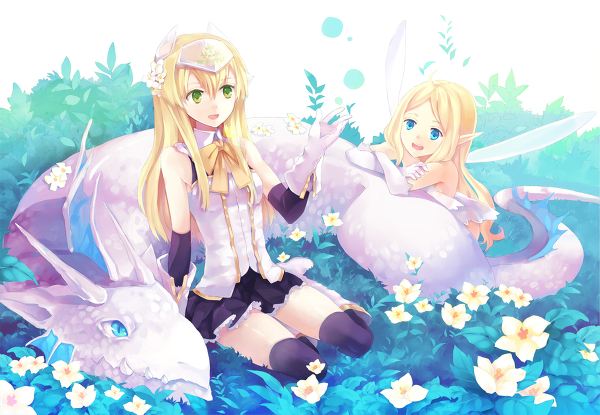 สาวกการ์ตูน 15