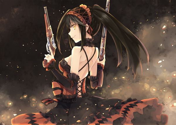 สาวกการ์ตูน 15
