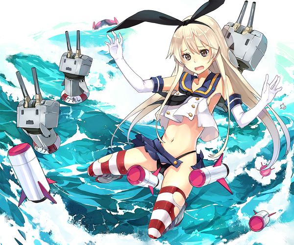 สาวกการ์ตูน 15