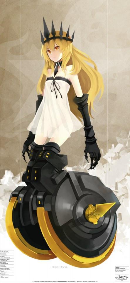 สาวกการ์ตูน 15