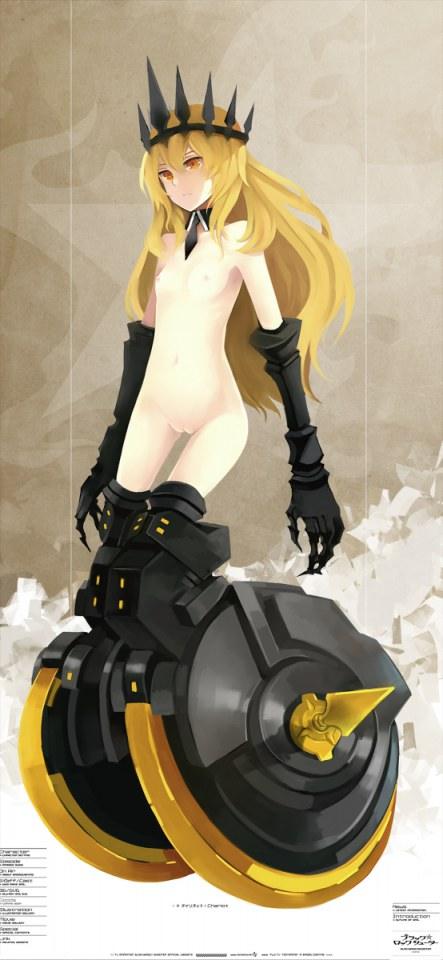สาวกการ์ตูน 15