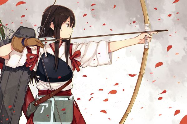 สาวกการ์ตูน 15