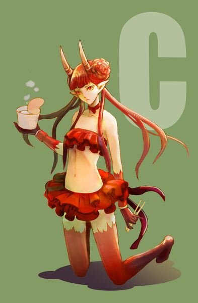สาวกการ์ตูน 16