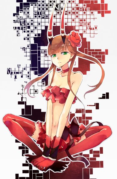 สาวกการ์ตูน 16