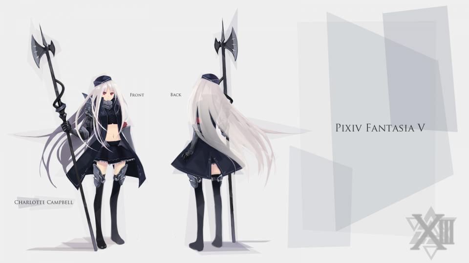 สาวกการ์ตูน 16