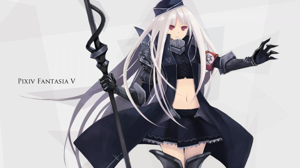 สาวกการ์ตูน 16