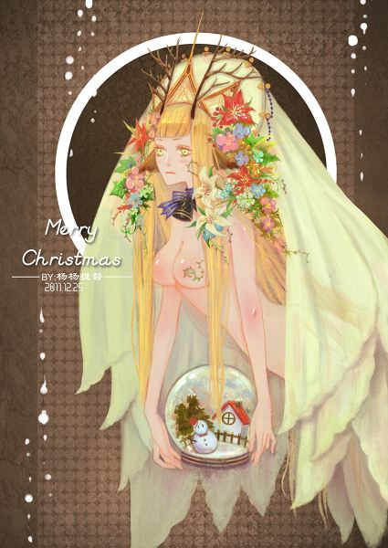 สาวกการ์ตูน 16