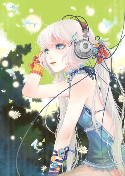 สาวกการ์ตูน 16