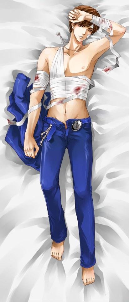 สาวกการ์ตูน 17