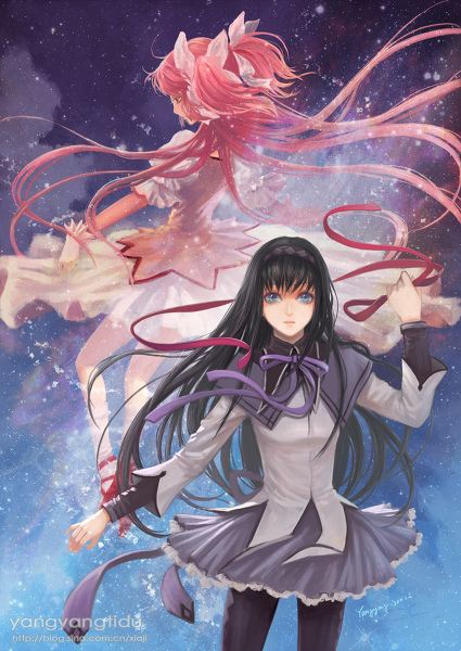 สาวกการ์ตูน 17
