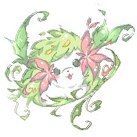 สาวกการ์ตูน 18 - Pokemon