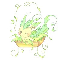 สาวกการ์ตูน 18 - Pokemon