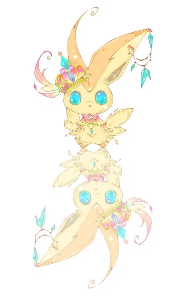 สาวกการ์ตูน 18 - Pokemon