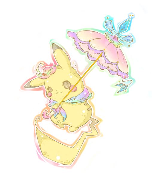 สาวกการ์ตูน 18 - Pokemon