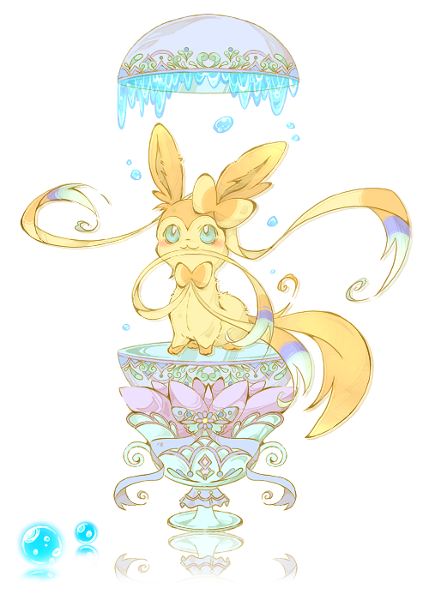 สาวกการ์ตูน 18 - Pokemon