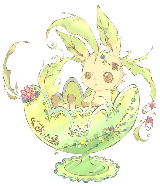 สาวกการ์ตูน 18 - Pokemon
