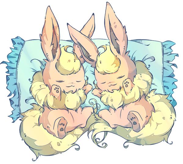 สาวกการ์ตูน 18 - Pokemon