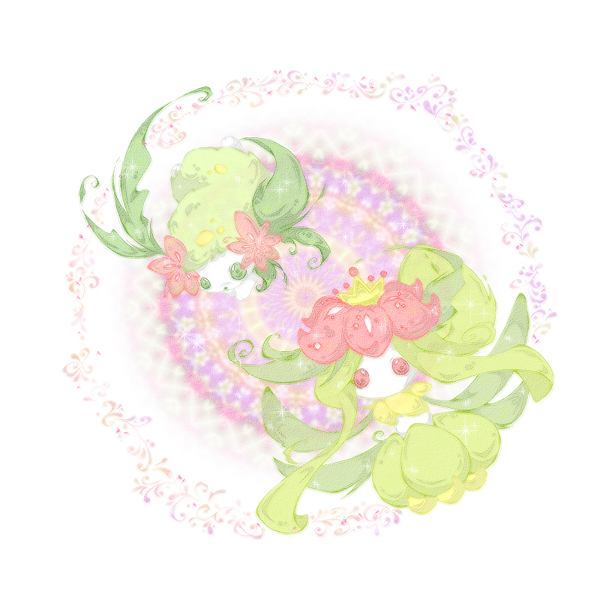 สาวกการ์ตูน 18 - Pokemon