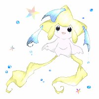 สาวกการ์ตูน 18 - Pokemon