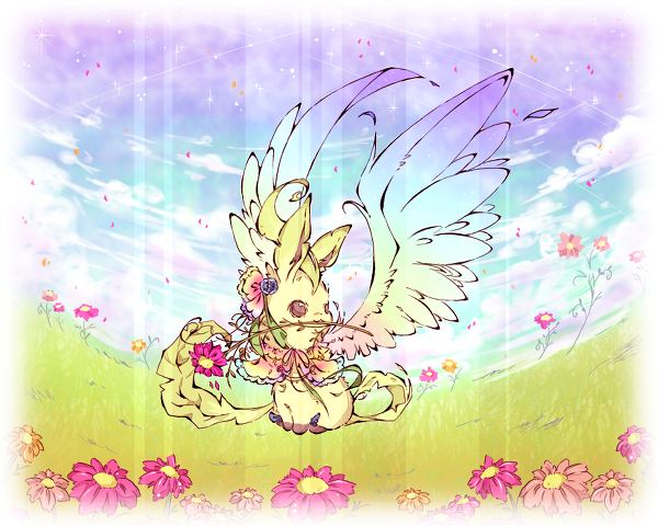 สาวกการ์ตูน 18 - Pokemon