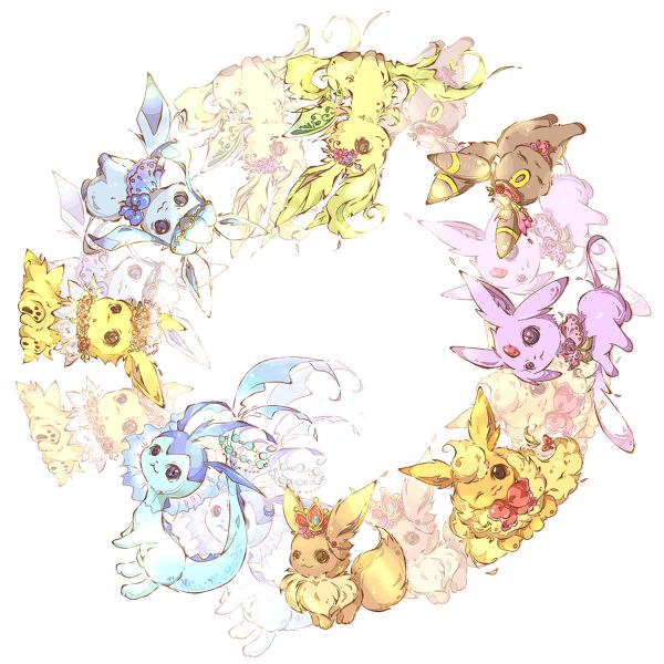 สาวกการ์ตูน 18 - Pokemon