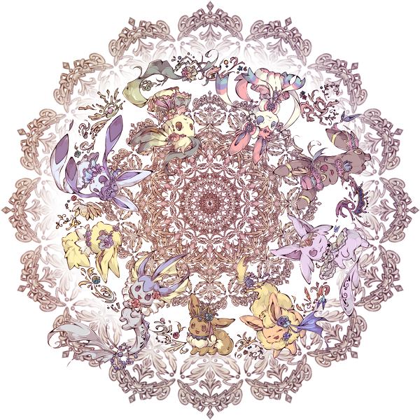 สาวกการ์ตูน 18 - Pokemon